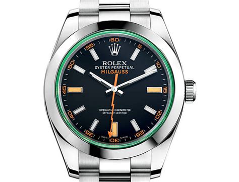 rolex milgauss prix du neuf|rolex milgauss price chart.